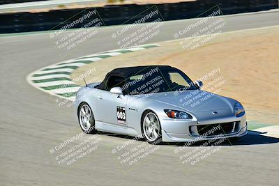 media/Nov-02-2025-Speed Ventures (Sun) [[61724e2e34]]/Red/Session 2/